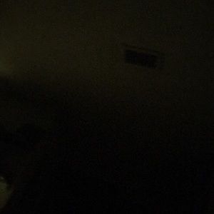 Meet your Posher, Ochoa